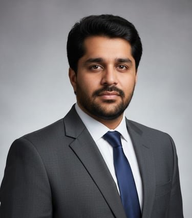 Jalal Khan