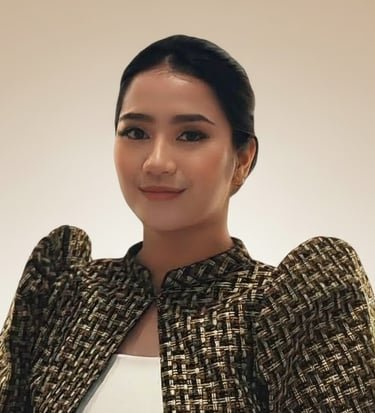 Beverly De Jesus