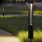 Landscape Lighting Design 2