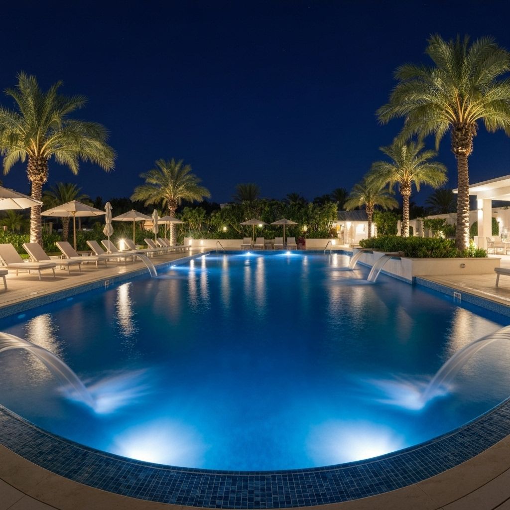 Professional Installation Services